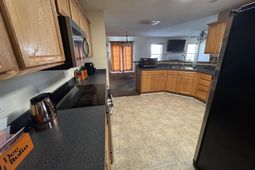 231 Gayle Pond Trace photo 4
