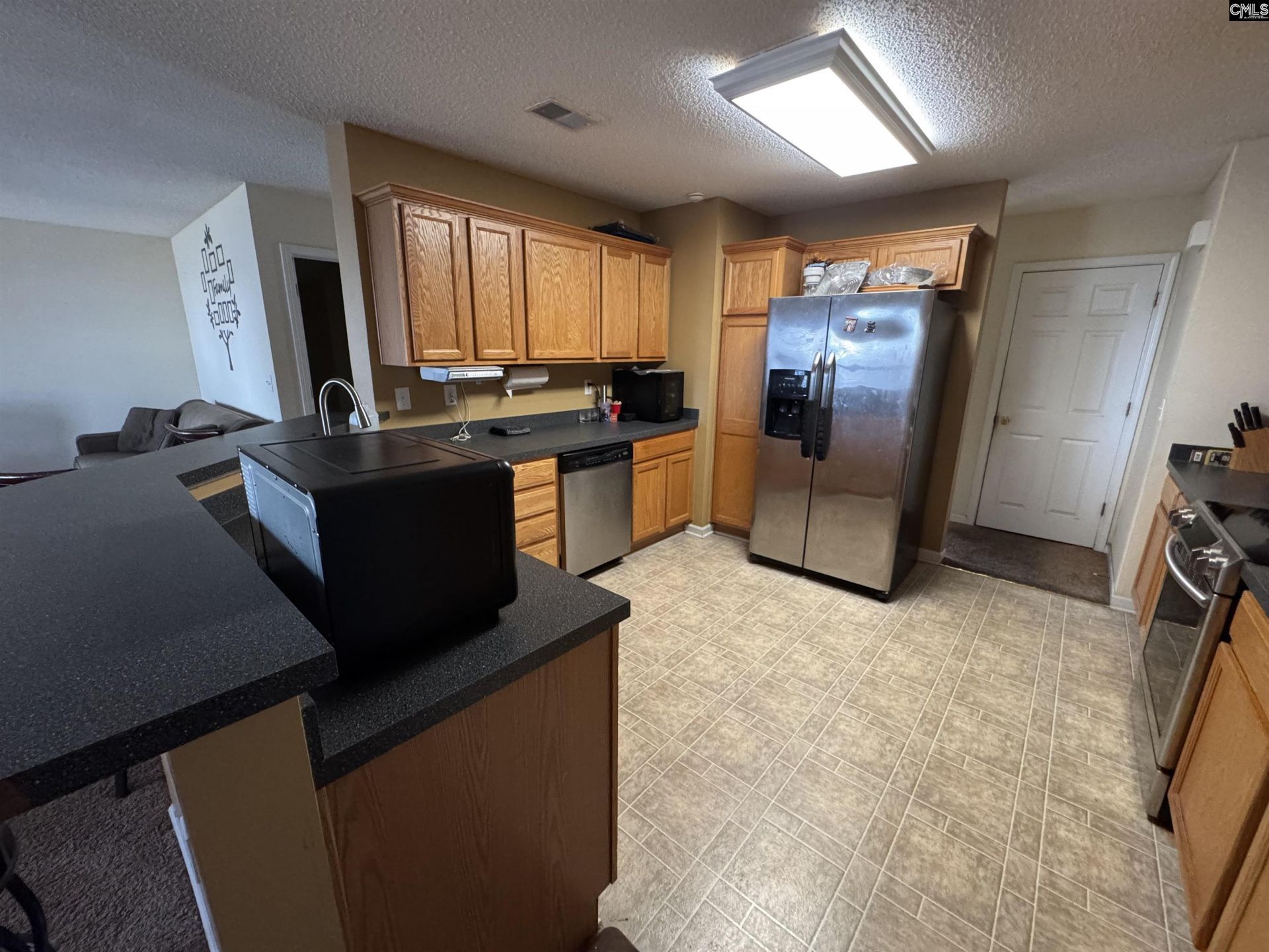 231 Gayle Pond Trace Photo 6