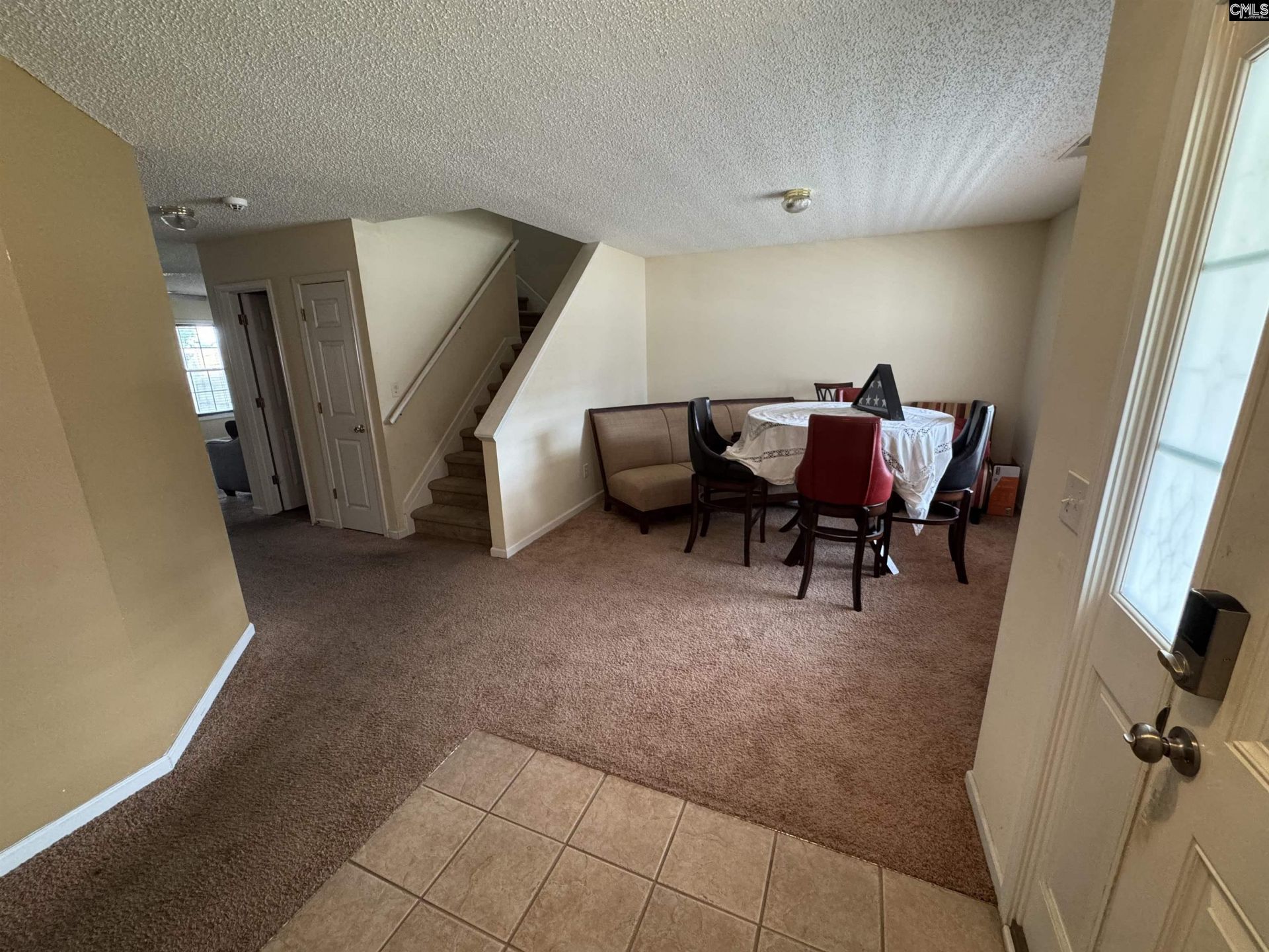 231 Gayle Pond Trace Photo 7