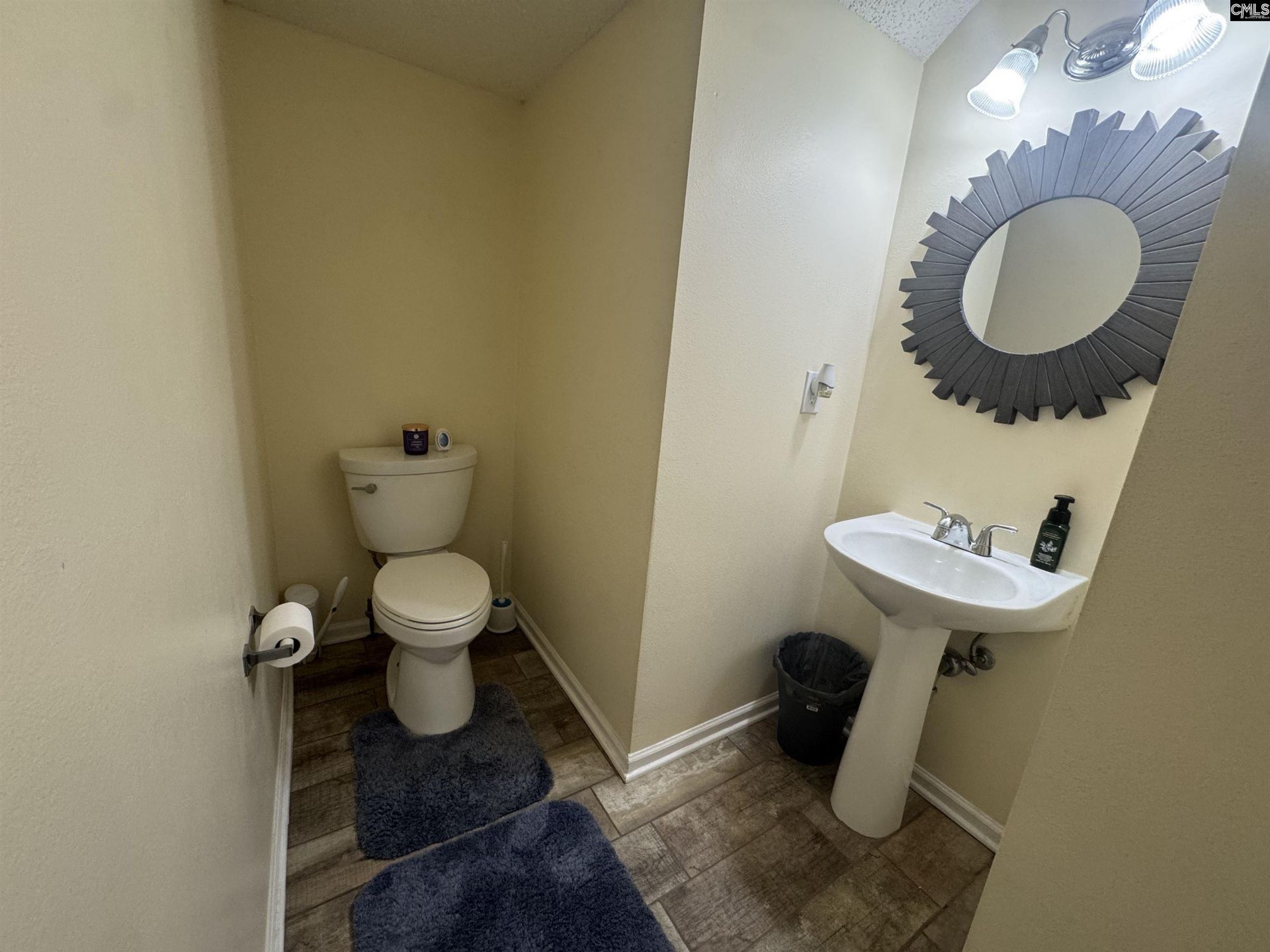 231 Gayle Pond Trace Photo 7
