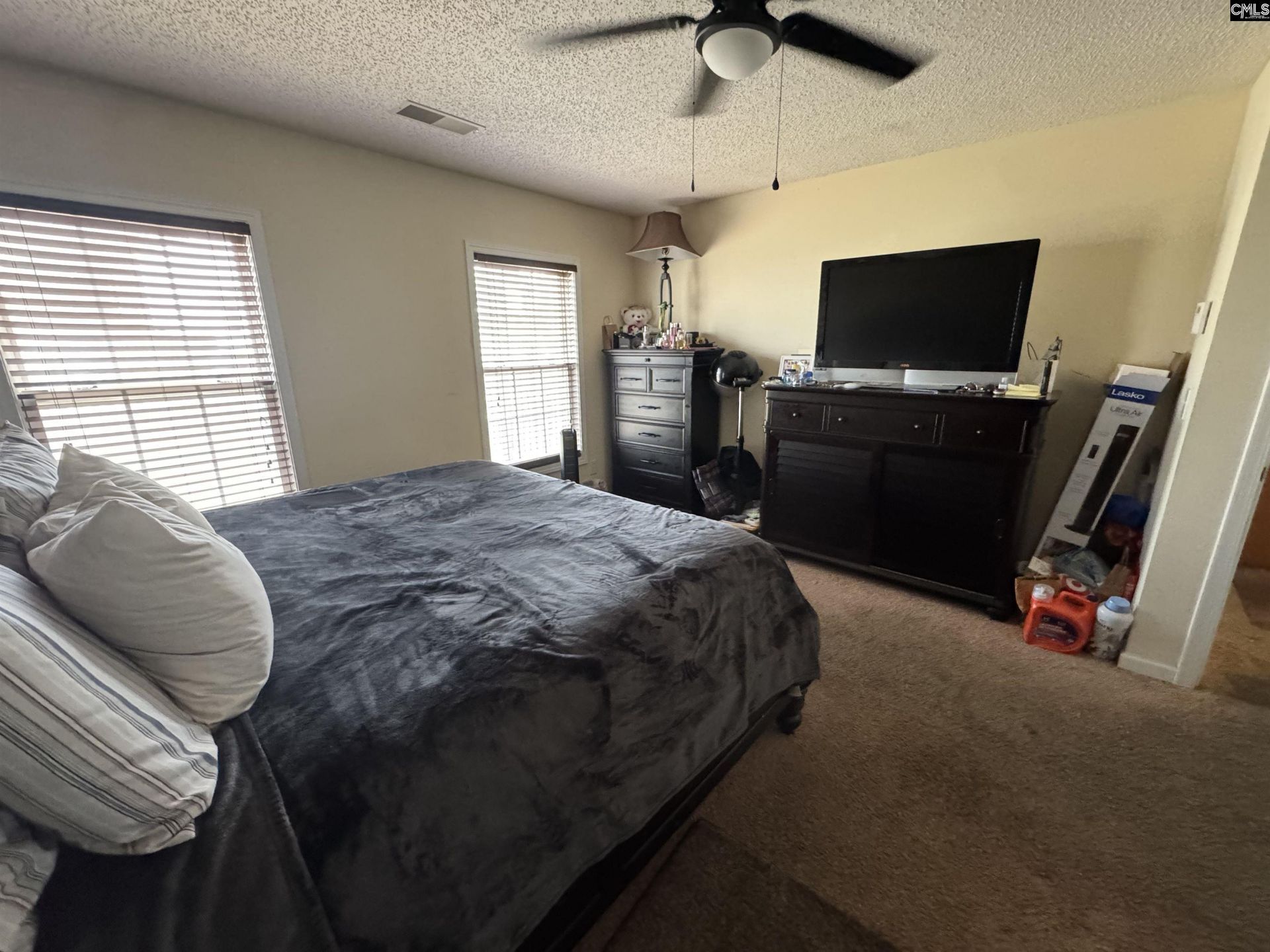 231 Gayle Pond Trace Photo 8
