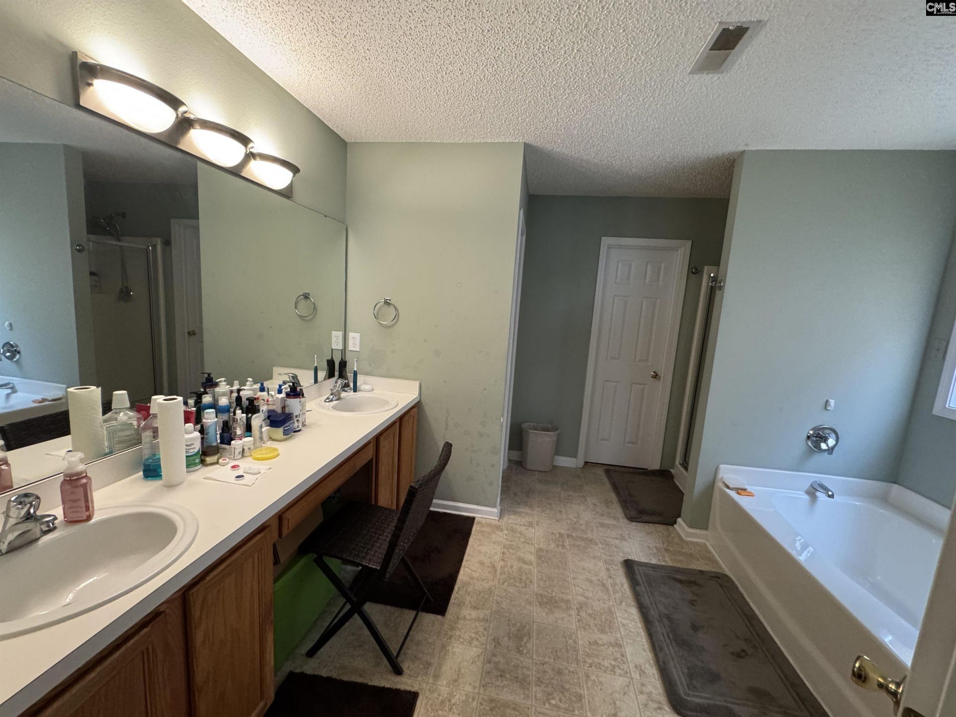 231 Gayle Pond Trace Photo 9