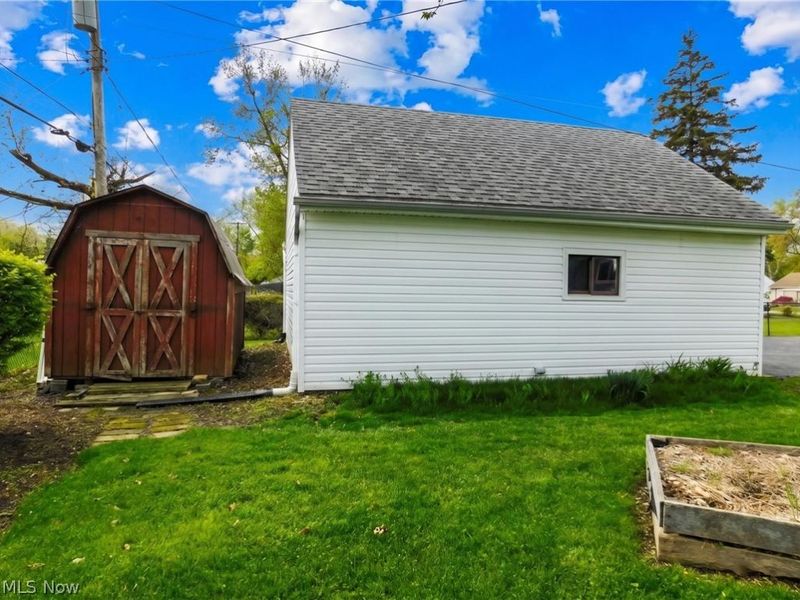 4763 Belle Meadow Road, Mentor, OH 44060 Photo 10