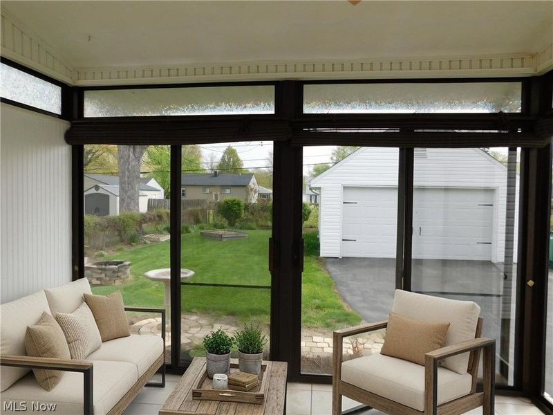 4763 Belle Meadow Road, Mentor, OH 44060 Photo 12