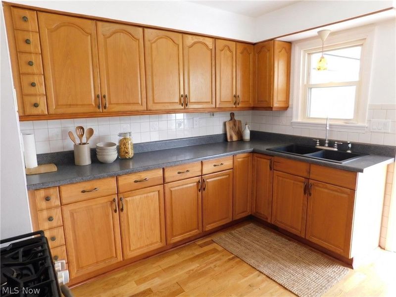 4763 Belle Meadow Road, Mentor, OH 44060 Photo 16