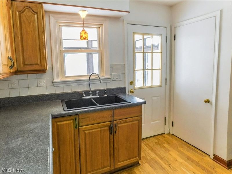 4763 Belle Meadow Road, Mentor, OH 44060 Photo 17