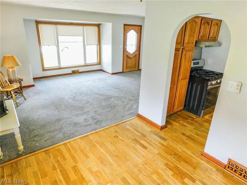 4763 Belle Meadow Road, Mentor, OH 44060 Photo 18