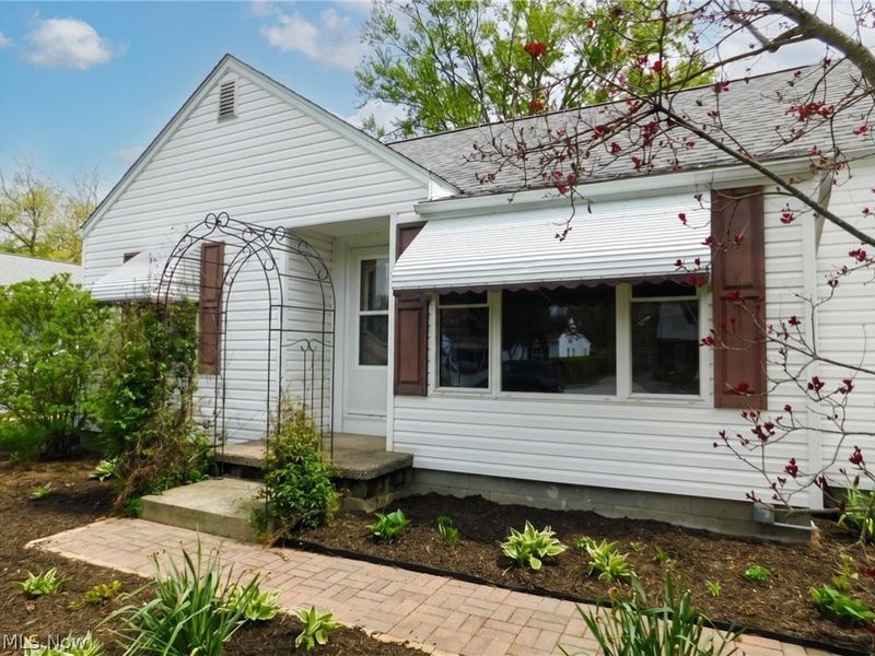 4763 Belle Meadow Road, Mentor, OH 44060 Photo 2