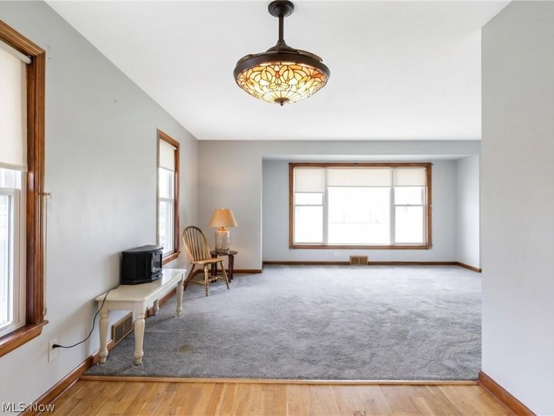 4763 Belle Meadow Road, Mentor, OH 44060 Photo 20