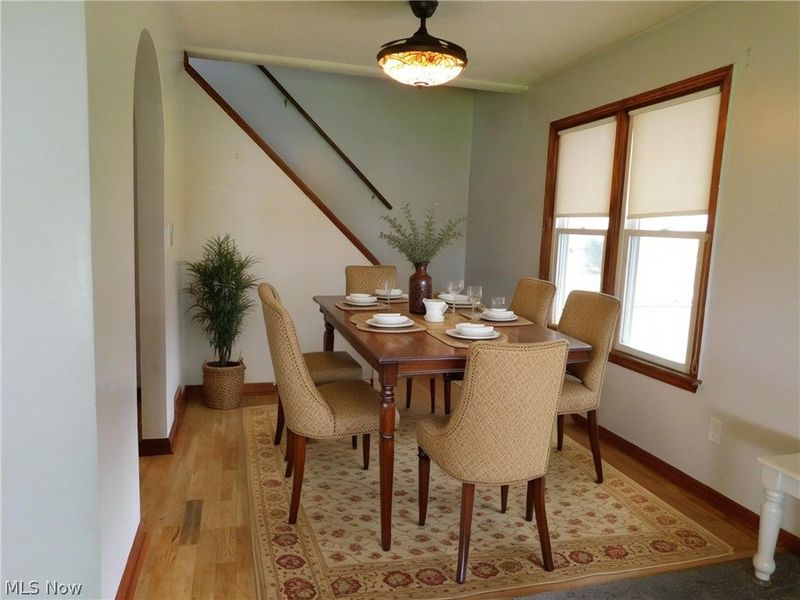 4763 Belle Meadow Road, Mentor, OH 44060 Photo 21