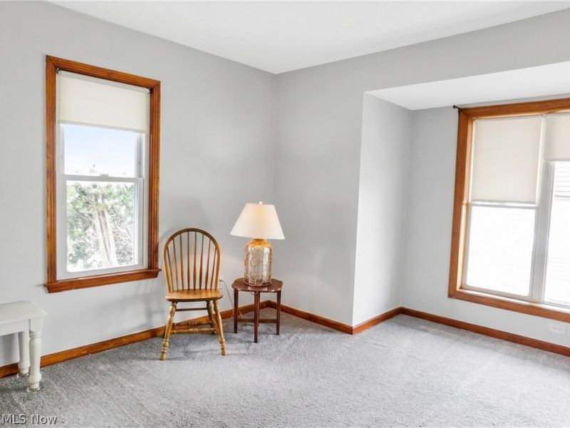 4763 Belle Meadow Road, Mentor, OH 44060 Photo 22
