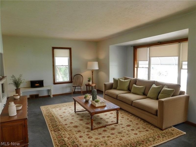 4763 Belle Meadow Road, Mentor, OH 44060 Photo 23