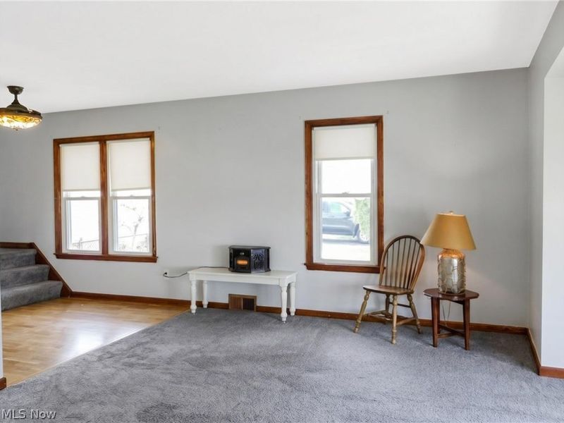 4763 Belle Meadow Road, Mentor, OH 44060 Photo 24