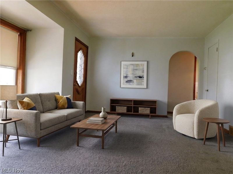4763 Belle Meadow Road, Mentor, OH 44060 Photo 25