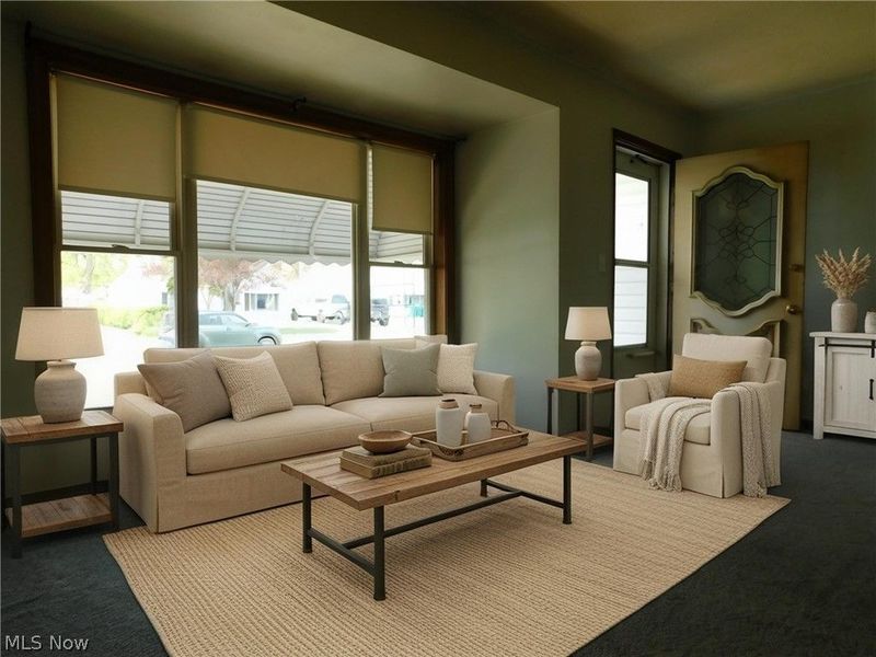 4763 Belle Meadow Road, Mentor, OH 44060 Photo 26