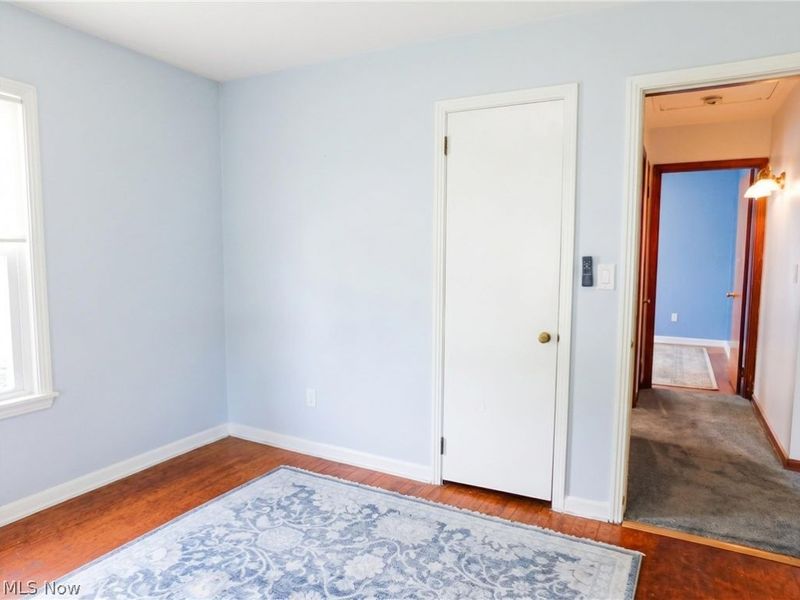 4763 Belle Meadow Road, Mentor, OH 44060 Photo 28
