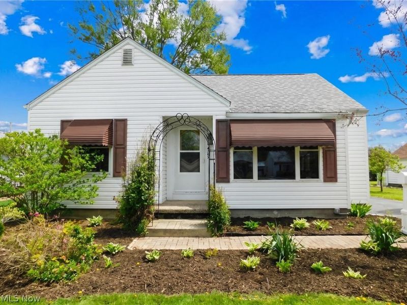 4763 Belle Meadow Road, Mentor, OH 44060 Photo 3