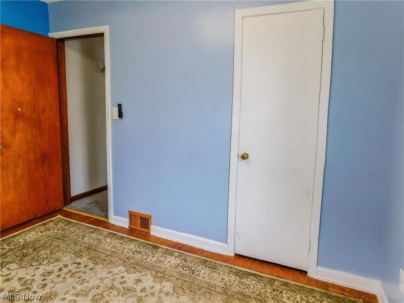 4763 Belle Meadow Road, Mentor, OH 44060 Photo 30