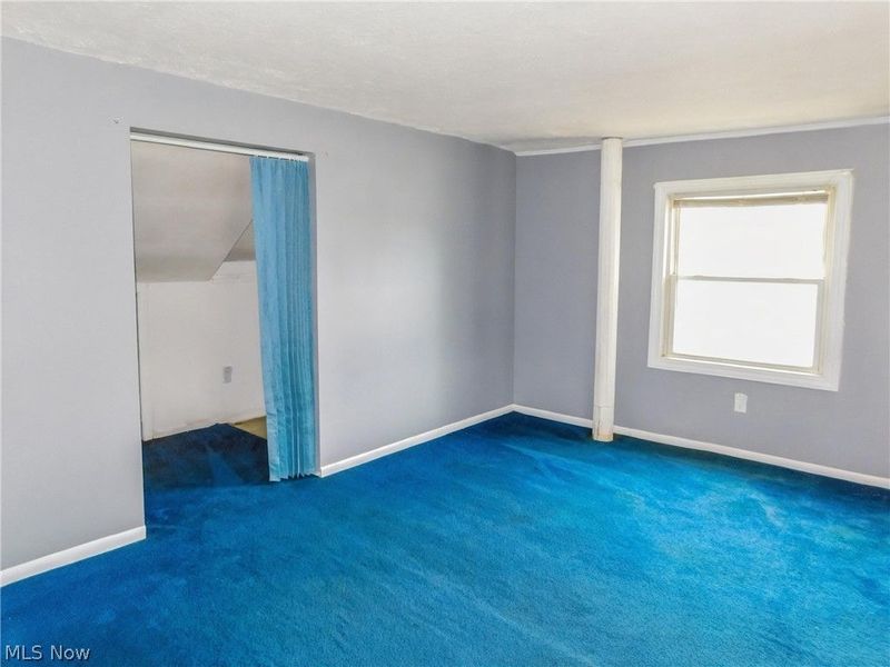 4763 Belle Meadow Road, Mentor, OH 44060 Photo 32