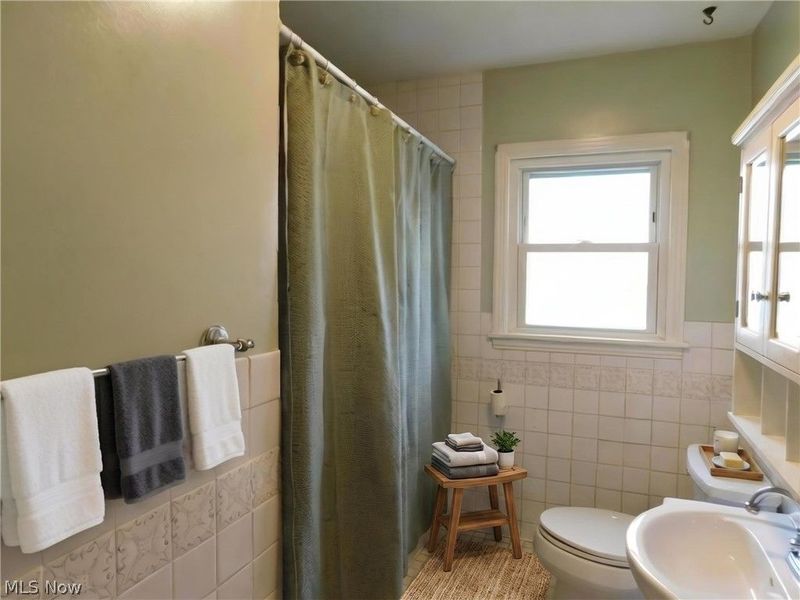 4763 Belle Meadow Road, Mentor, OH 44060 Photo 35