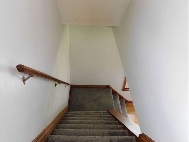 4763 Belle Meadow Road, Mentor, OH 44060 Photo 38