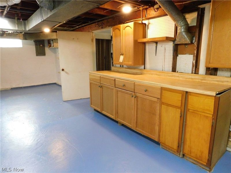 4763 Belle Meadow Road, Mentor, OH 44060 Photo 40