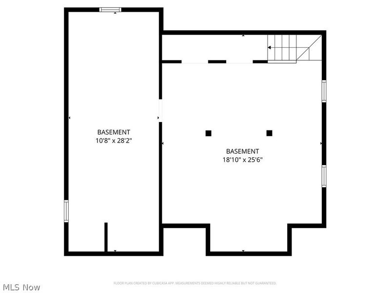 4763 Belle Meadow Road, Mentor, OH 44060 Photo 42