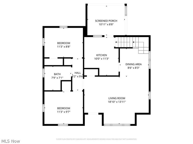 4763 Belle Meadow Road, Mentor, OH 44060 Photo 43