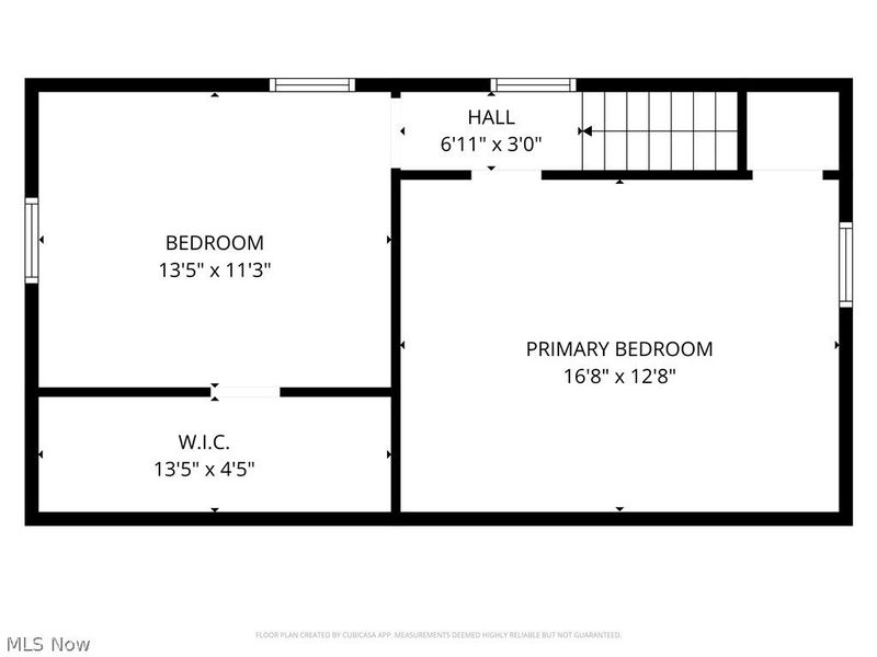 4763 Belle Meadow Road, Mentor, OH 44060 Photo 44