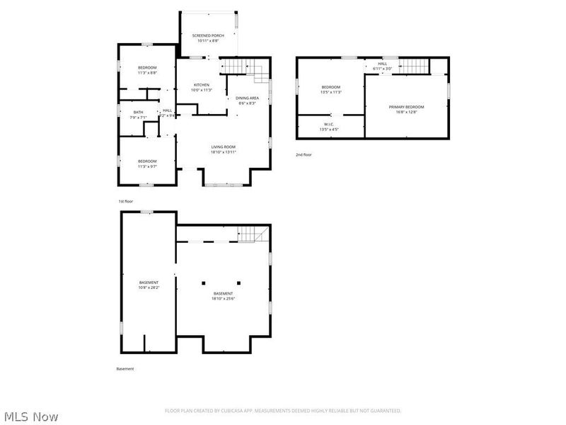 4763 Belle Meadow Road, Mentor, OH 44060 Photo 45