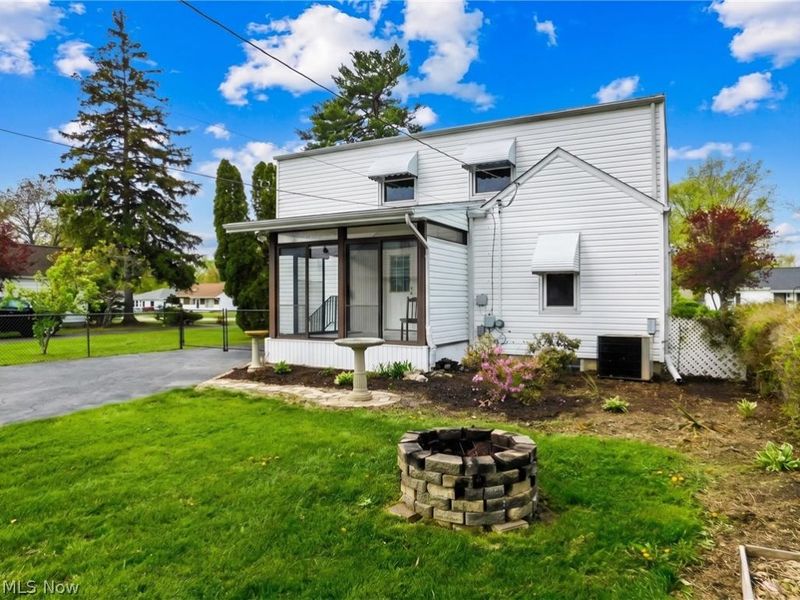 4763 Belle Meadow Road, Mentor, OH 44060 Photo 5