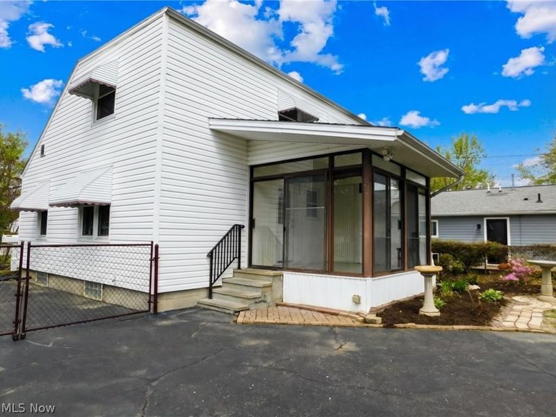 4763 Belle Meadow Road, Mentor, OH 44060 Photo 6