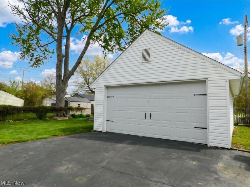 4763 Belle Meadow Road, Mentor, OH 44060 Photo 7