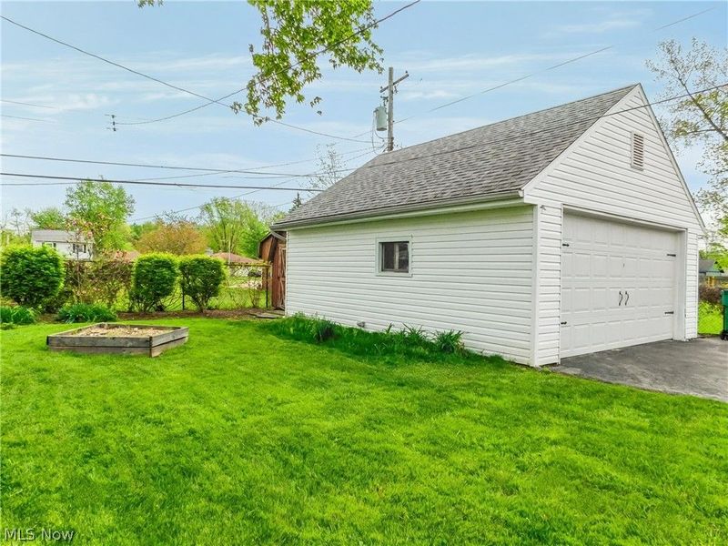 4763 Belle Meadow Road, Mentor, OH 44060 Photo 8