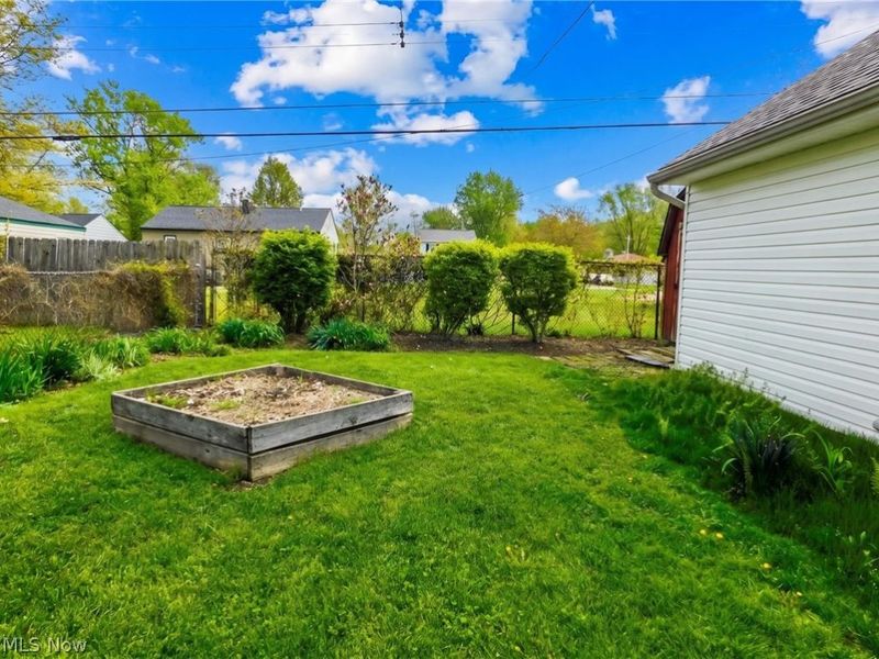 4763 Belle Meadow Road, Mentor, OH 44060 Photo 9