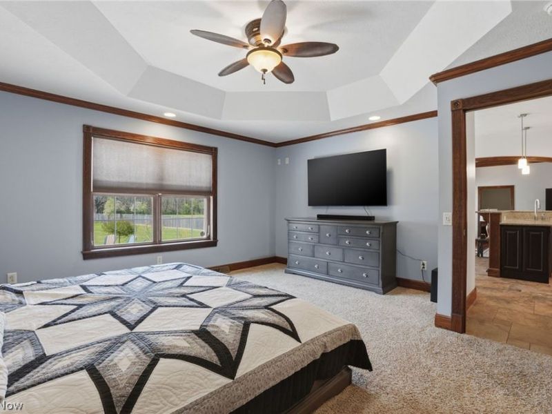 181 Margor Drive, Conneaut, OH 44030 Photo 17