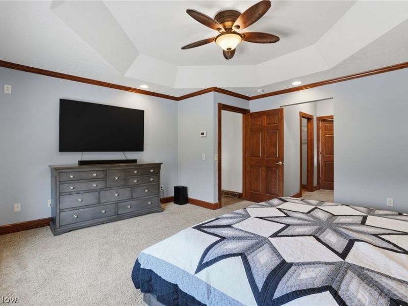 181 Margor Drive, Conneaut, OH 44030 Photo 18
