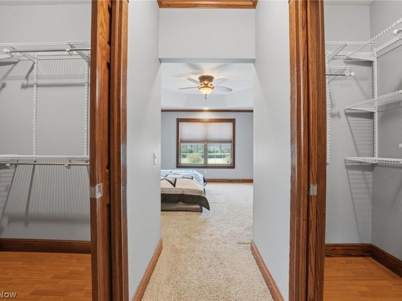 181 Margor Drive, Conneaut, OH 44030 Photo 19
