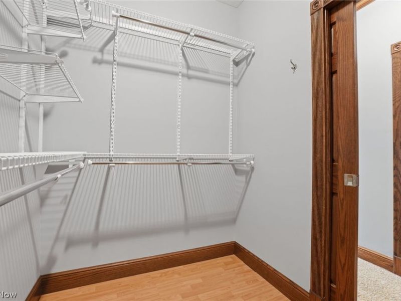 181 Margor Drive, Conneaut, OH 44030 Photo 20