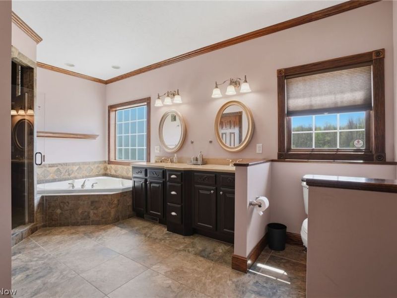 181 Margor Drive, Conneaut, OH 44030 Photo 21