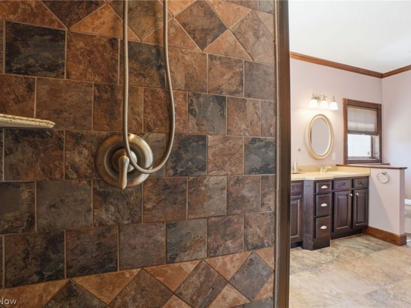 181 Margor Drive, Conneaut, OH 44030 Photo 22