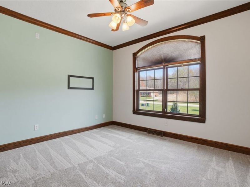 181 Margor Drive, Conneaut, OH 44030 Photo 23