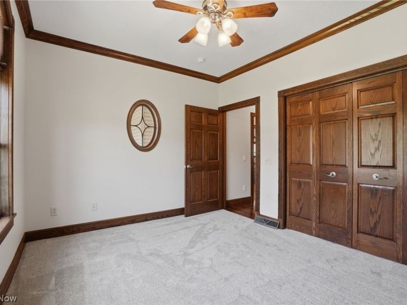 181 Margor Drive, Conneaut, OH 44030 Photo 24