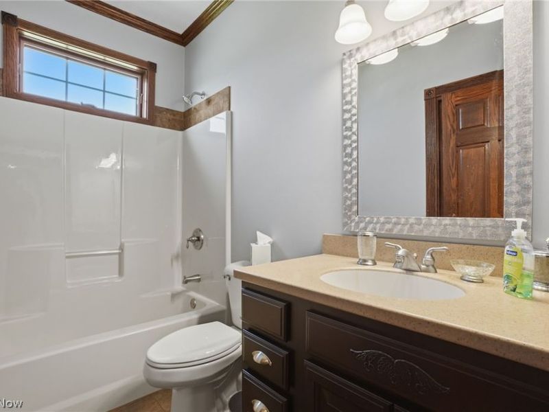 181 Margor Drive, Conneaut, OH 44030 Photo 25