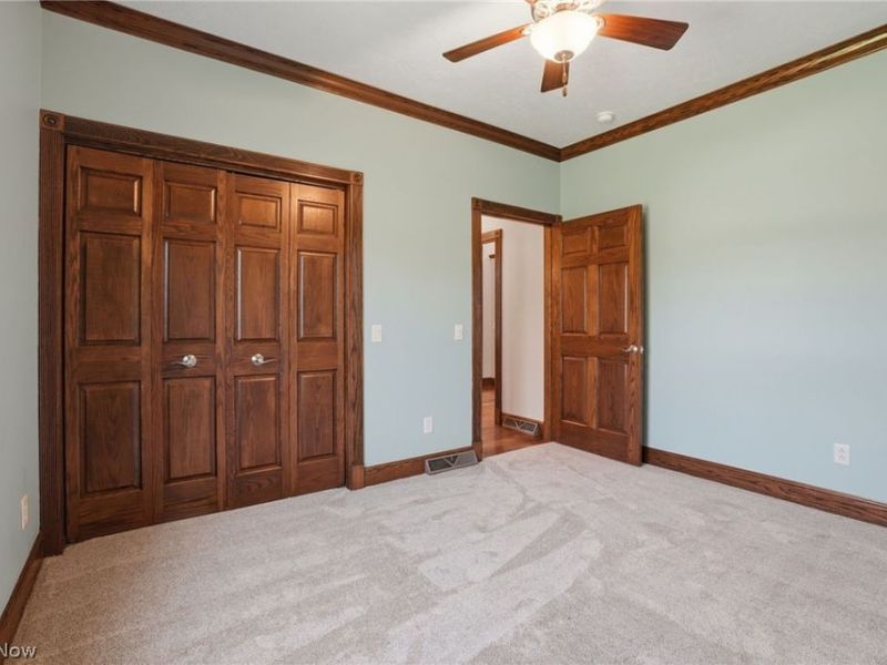 181 Margor Drive, Conneaut, OH 44030 Photo 26