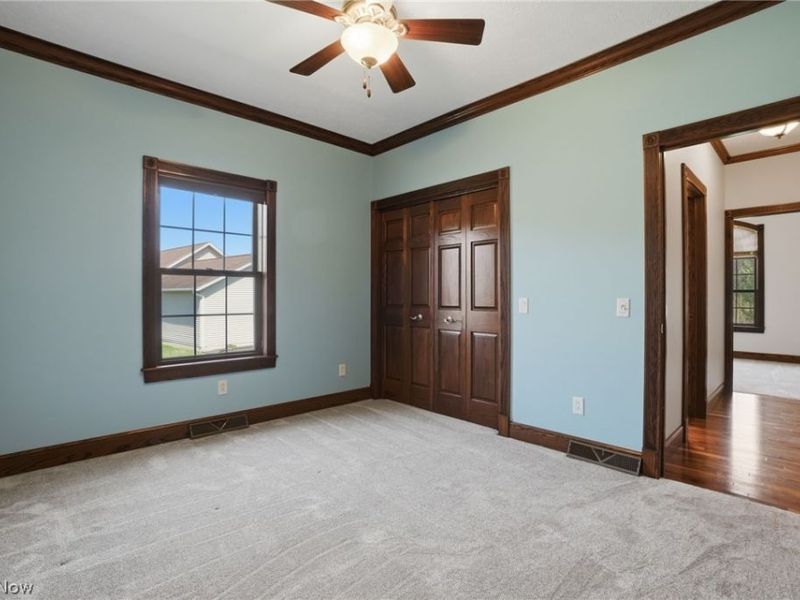 181 Margor Drive, Conneaut, OH 44030 Photo 27