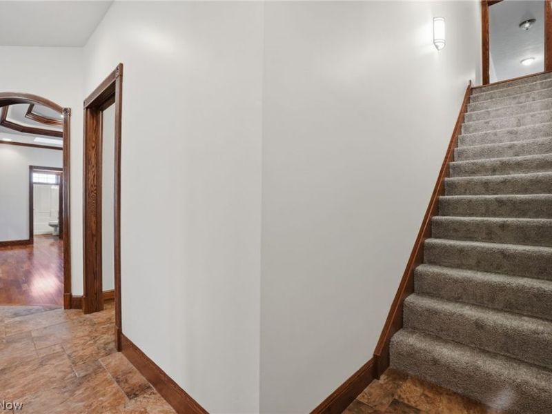181 Margor Drive, Conneaut, OH 44030 Photo 28