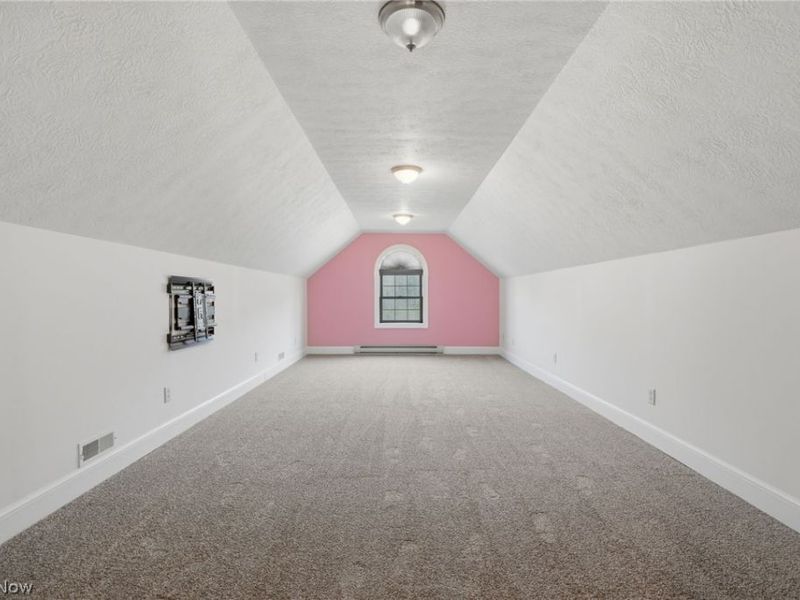 181 Margor Drive, Conneaut, OH 44030 Photo 29