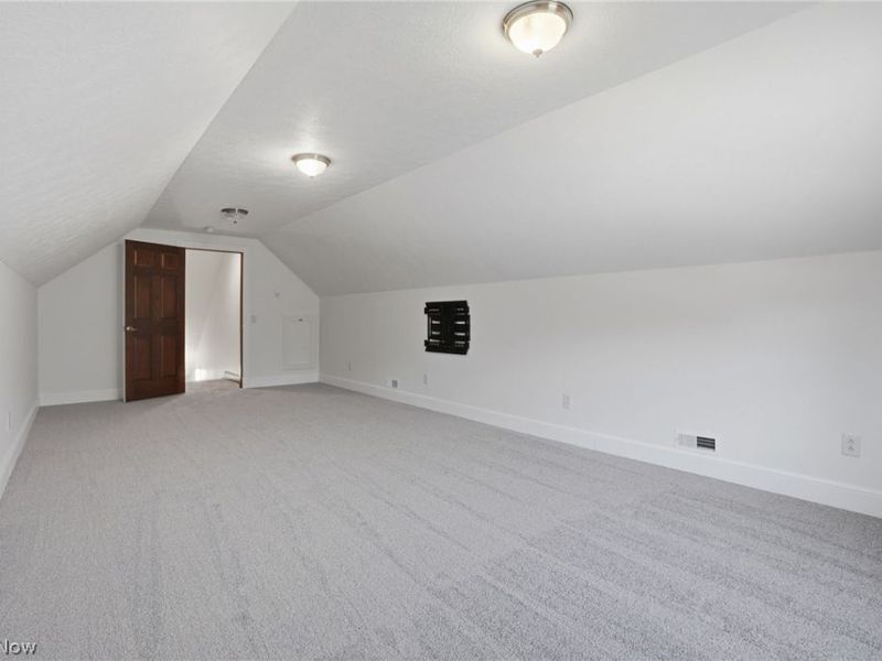181 Margor Drive, Conneaut, OH 44030 Photo 30