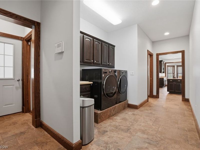 181 Margor Drive, Conneaut, OH 44030 Photo 31